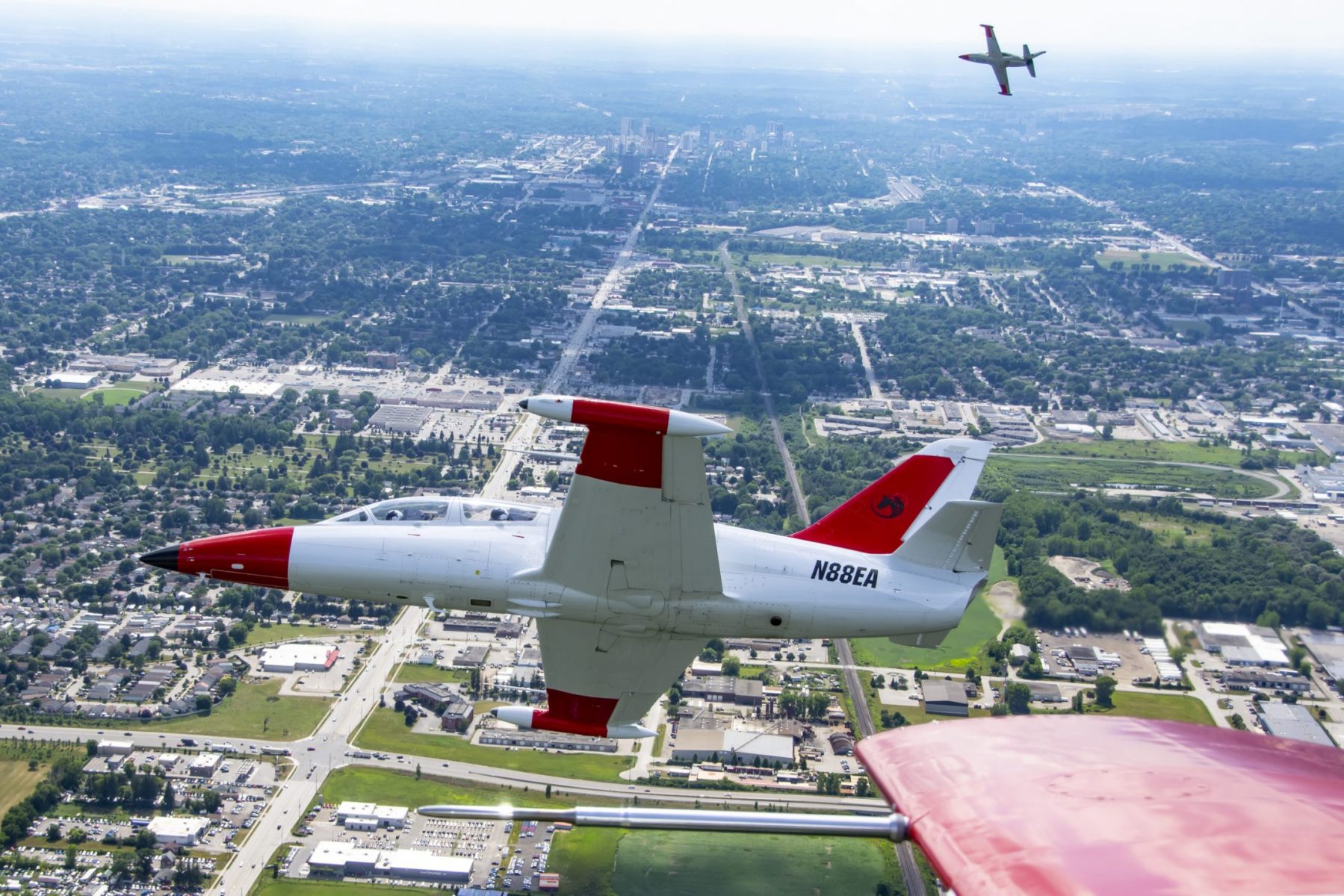 fighter-weapons-instructor-course-fwic-tactical-training-ittc