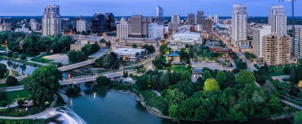 February Featured Headers Photo Credit: Tourism London, Forks of the Thames